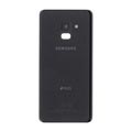 Samsung Galaxy A8 (2018) Back Cover GH82-15557A