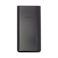 Samsung Galaxy A80 Back Cover GH82-20055A