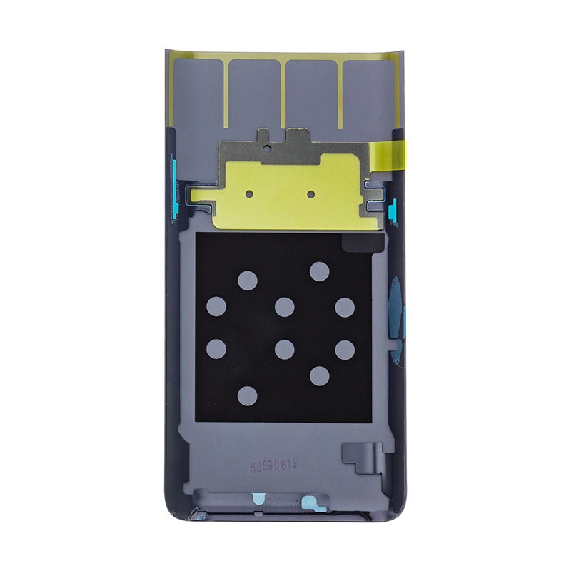 samsung a80 backcover