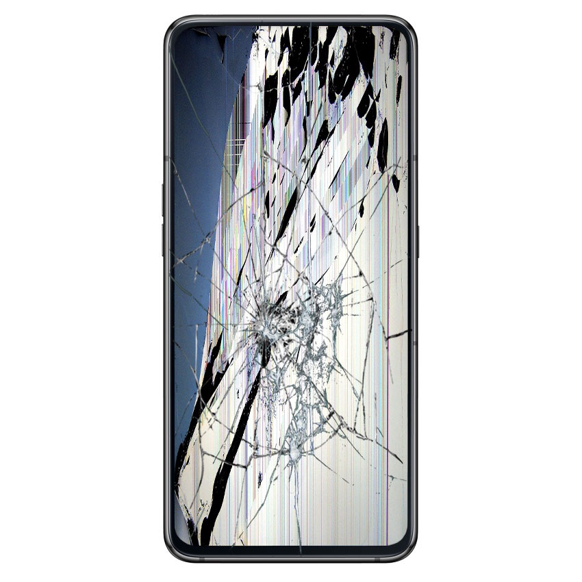 samsung galaxy a80 screen replacement