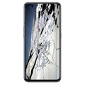Samsung Galaxy A80 LCD and Touch Screen Repair