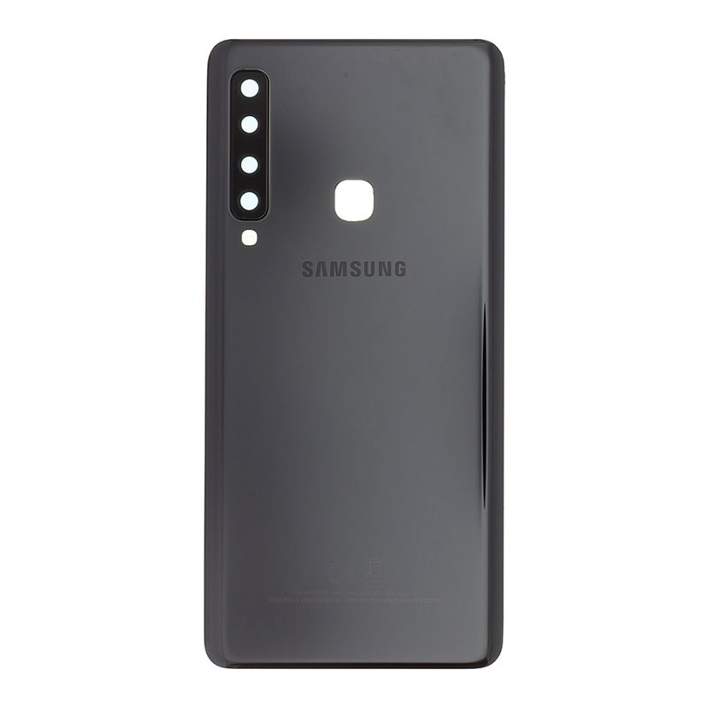 samsung galaxy a9 back cover