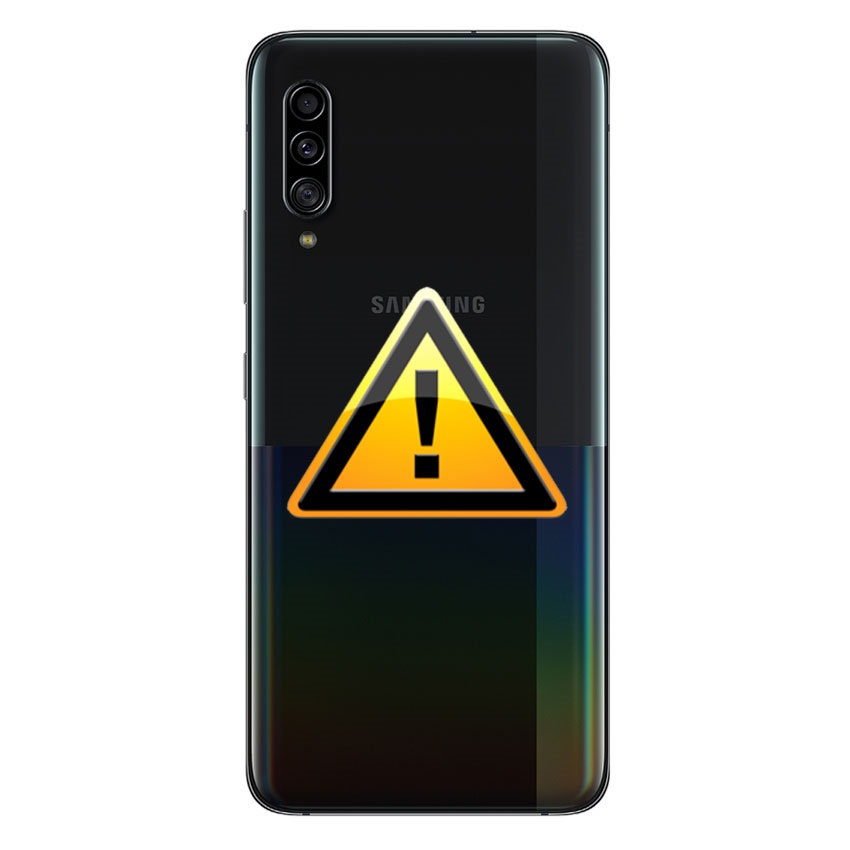 samsung a90 carphone warehouse