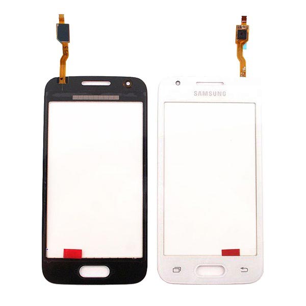galaxy on nxt display price