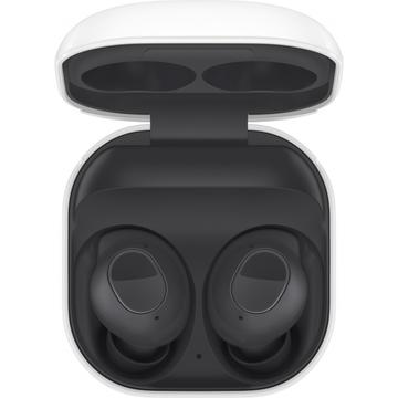 Samsung Galaxy Buds FE SM-R400NZAAEUE - Graphite