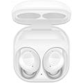 Samsung Galaxy Buds FE SM-R400NZWAEUE - White