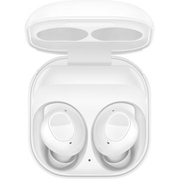 Samsung Galaxy Buds FE SM-R400NZWAEUE - White