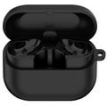 Samsung Galaxy Buds3 FE Charging Case with USB-C Cable - 590mAh