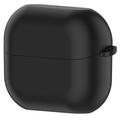 Samsung Galaxy Buds3 FE Charging Case with USB-C Cable - 590mAh