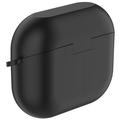 Samsung Galaxy Buds3 FE Charging Case with USB-C Cable - 590mAh