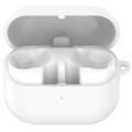 Samsung Galaxy Buds3 FE Charging Case with USB-C Cable - 590mAh