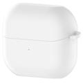 Samsung Galaxy Buds3 FE Charging Case with USB-C Cable - 590mAh