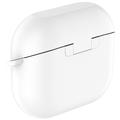 Samsung Galaxy Buds3 FE Charging Case with USB-C Cable - 590mAh