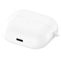 Samsung Galaxy Buds3 FE Charging Case with USB-C Cable - 590mAh