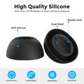 Samsung Galaxy Buds3 Pro/Buds4 Pro Ahastyle WG173 Silicone Eartips