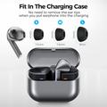 Samsung Galaxy Buds3 Pro/Buds4 Pro Ahastyle WG173 Silicone Eartips