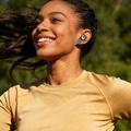 Samsung Galaxy Buds3 Pro/Buds4 Pro Ahastyle WG173 Silicone Eartips