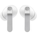 Samsung Galaxy Buds4 Pro SM-R640NZWAEUB