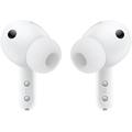 Samsung Galaxy Buds4 Pro SM-R640NZWAEUB - White