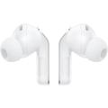 Samsung Galaxy Buds4 Pro SM-R640NZWAEUB - White