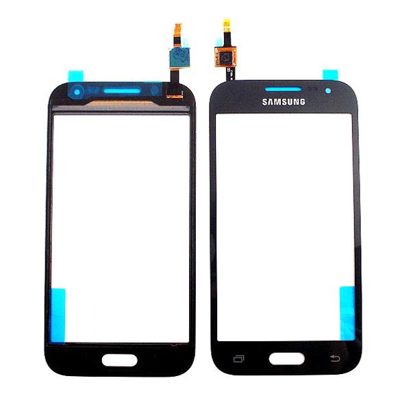 samsung galaxy core display