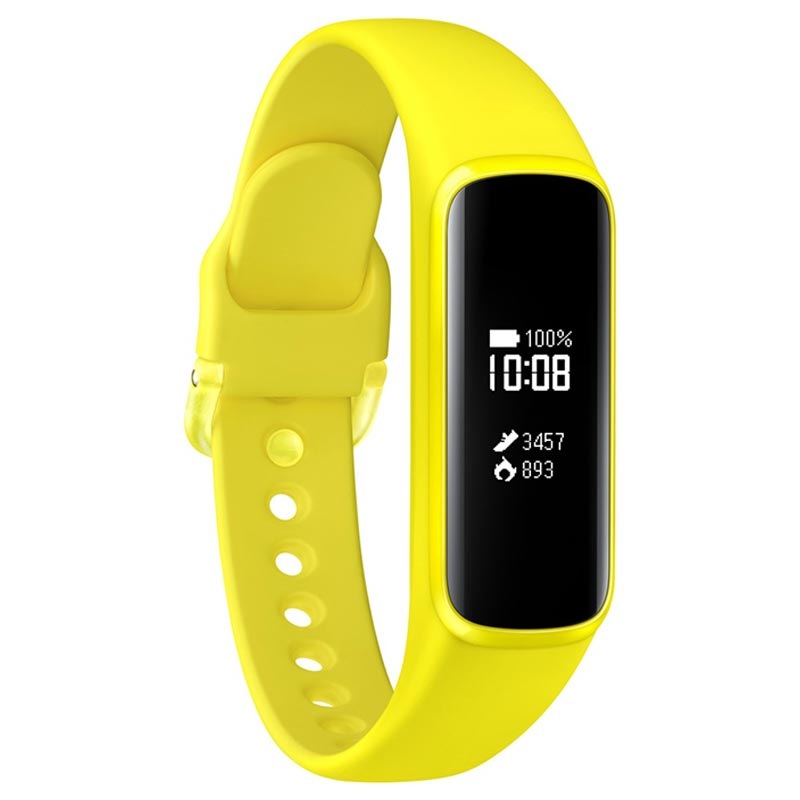 samsung r375 galaxy fit e