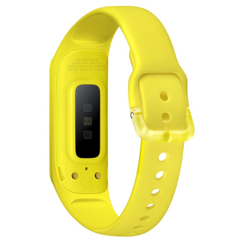 activity tracker sat 90