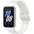 Samsung Galaxy Fit3 Fitness Tracker SM-R390NZSAEUE - Silver