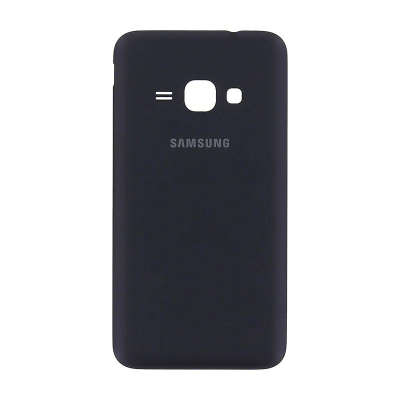 p samsung j1 samsung galaxy j1 2016 back cover p samsung j1 samsung galaxy j1 2016 back cover