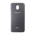Samsung Galaxy J2 Pro (2018) Duos Back Cover GH98-42759A