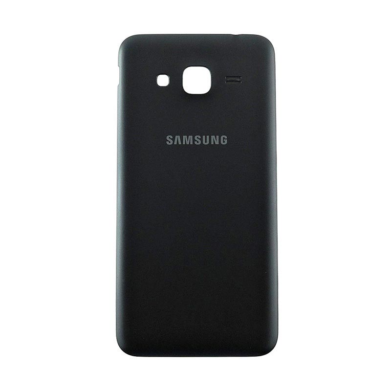 Samsung Galaxy J3 16 Back Cover