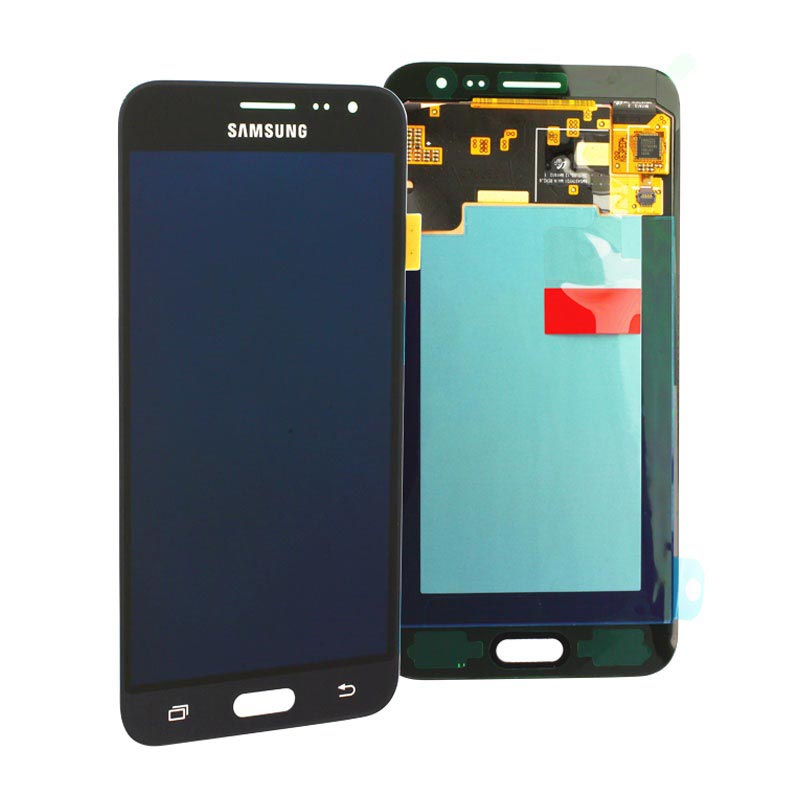 Samsung Galaxy J3 16 Lcd Display Samsung Galaxy J3 16 Lcd Display