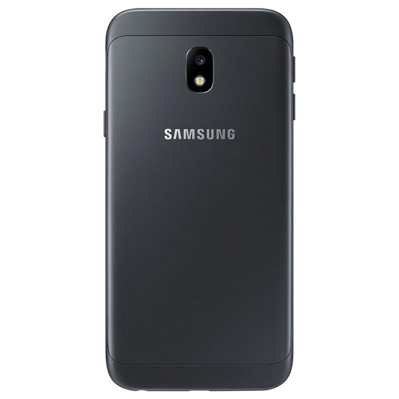 samsung j 1 duos