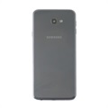 Samsung Galaxy J4+ Back Cover GH82-18155A