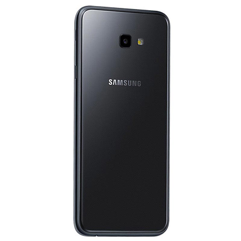 samsung j4  duos