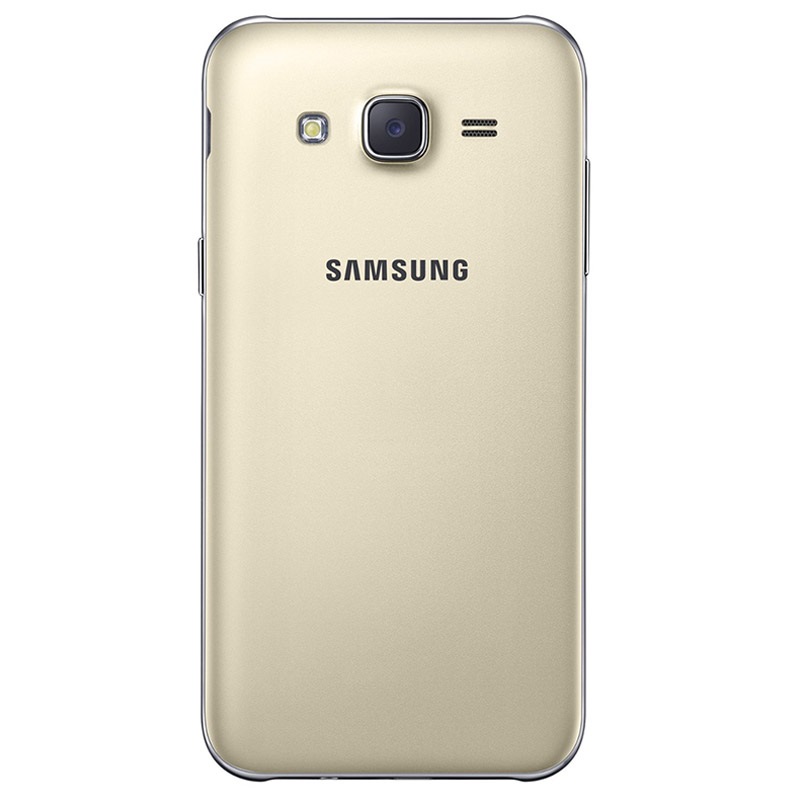Gadget Samsung Galaxy A31 Punya Ram 8 Gb Cocok Untuk