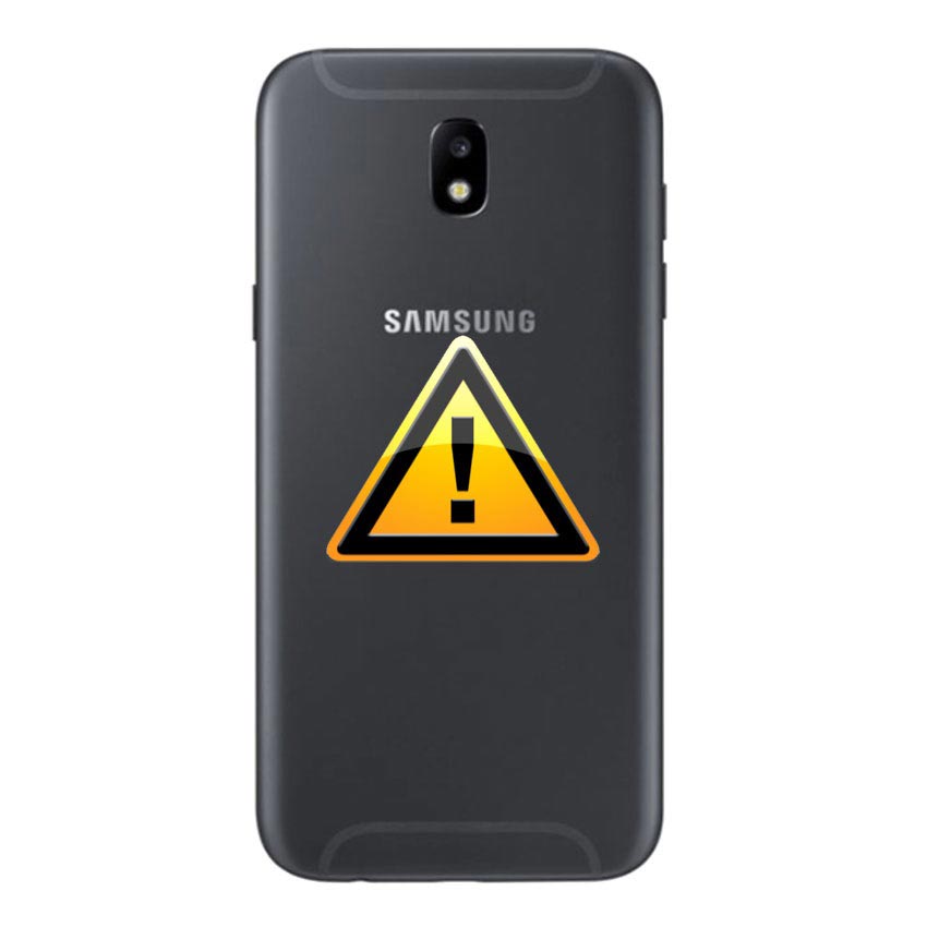 samsung galaxy j5 2017 cover