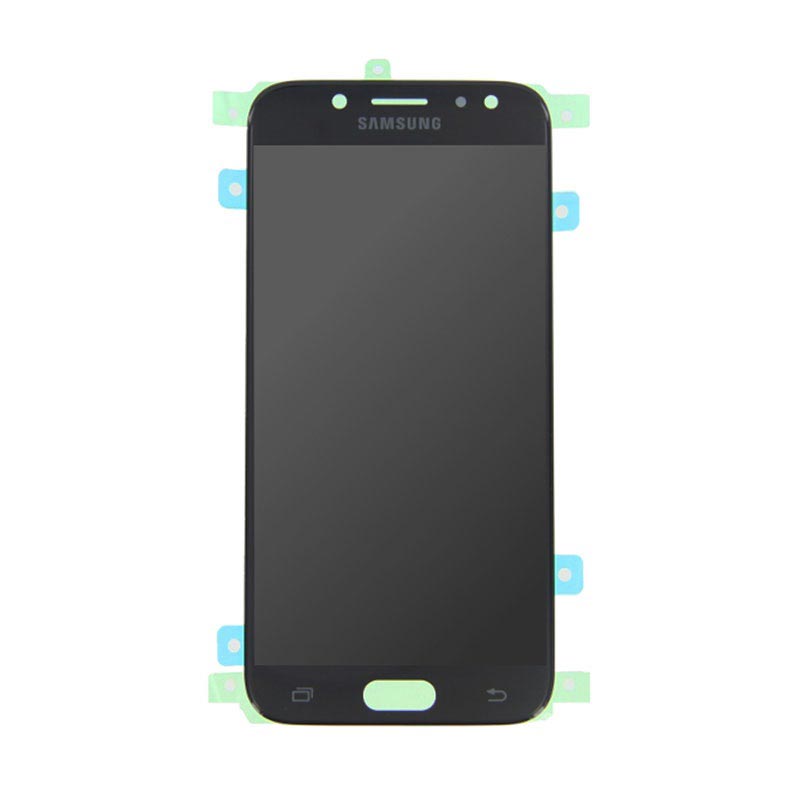 p samsung galaxy j5 samsung galaxy j5 2017 lcd display gh97 20738a p samsung galaxy j5 samsung galaxy j5 2017 lcd display gh97 20738a