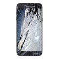 Samsung Galaxy J5 (2017) LCD and Touch Screen Repair