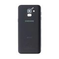 Samsung Galaxy J6 Back Cover GH82-16868A