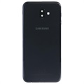 Samsung Galaxy J6+ Back Cover GH82-17872A