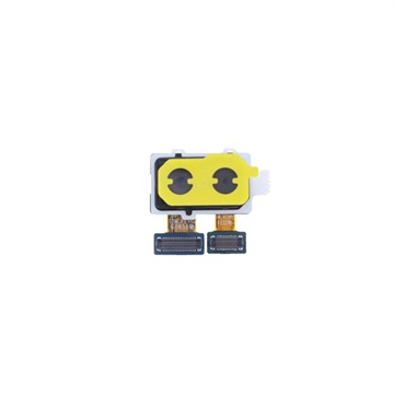 Samsung Galaxy J6+ Camera Module GH96-12121A