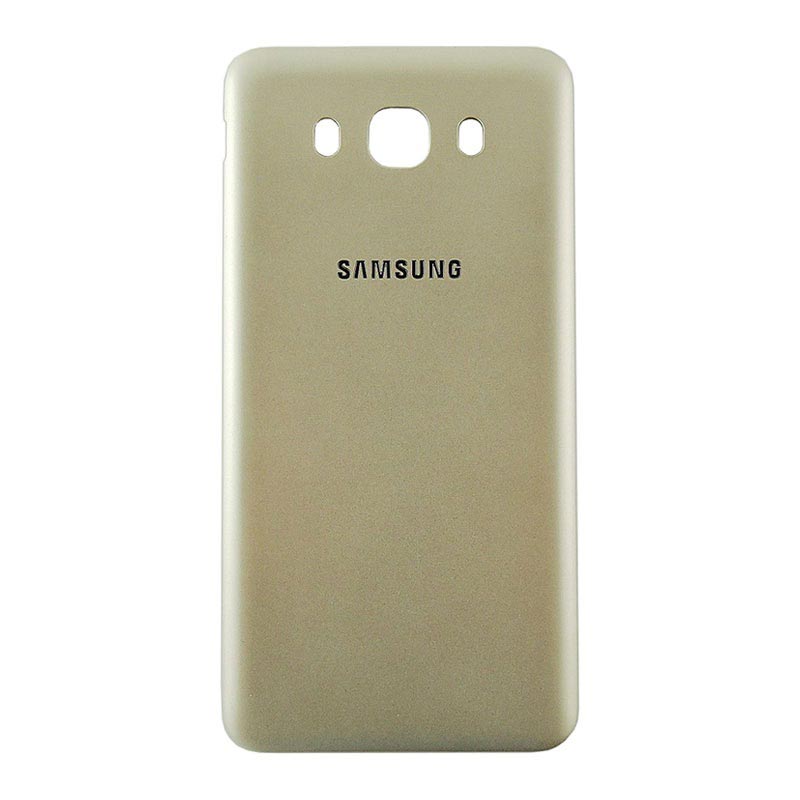 custodia samsung j7 2016