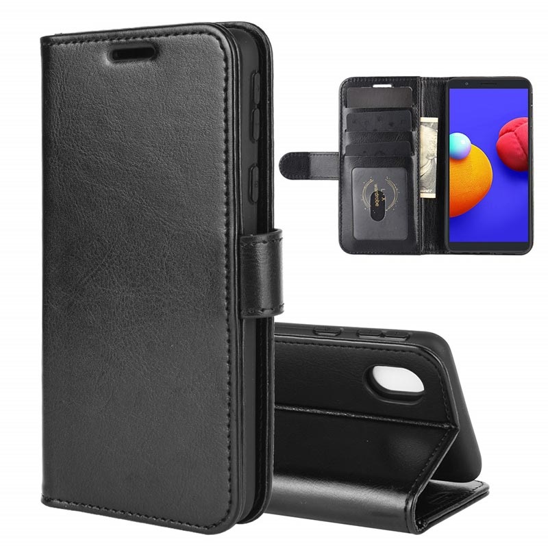 Samsung galaxy m01 cover deals
