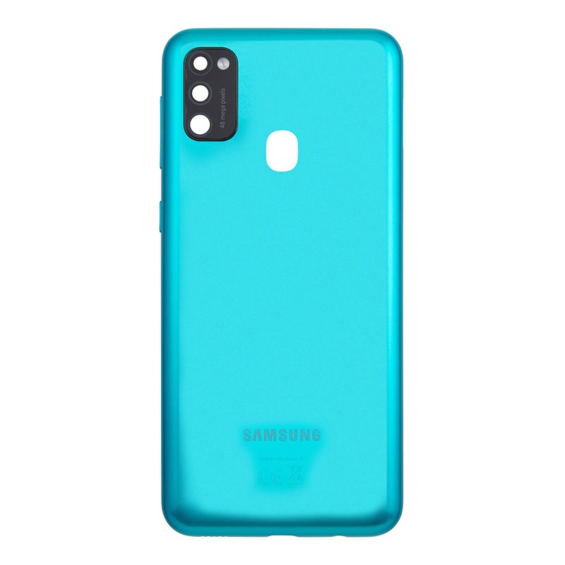 samsung galaxy m21 notebookcheck
