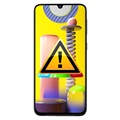 Samsung Galaxy M31 Battery Repair