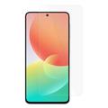 Samsung Galaxy M47 Tempered Glass Screen Protector - 9H - Case Friendly - Transparent