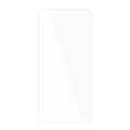 Samsung Galaxy M47 Tempered Glass Screen Protector - 9H - Case Friendly - Transparent
