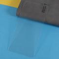 Samsung Galaxy M47 Tempered Glass Screen Protector - 9H - Case Friendly - Transparent