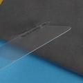 Samsung Galaxy M47 Tempered Glass Screen Protector - 9H - Case Friendly - Transparent